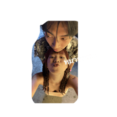 Paweetida Namjaiyen_20260210213205