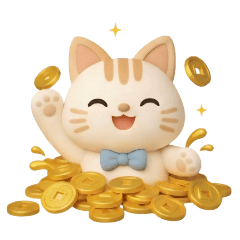 BunnyCloud_20260210195814