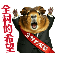 天天添財第六彈