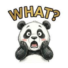 Aurum Alchemist_20260210235815