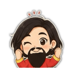 K0祝你馬上花財1