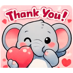 阿輝貼圖小舖大象