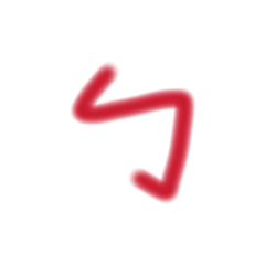 ㄅㄆㄇ還記得嗎？