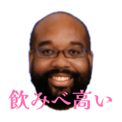 bekatarou_20260208220109