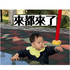 小籠包ㄟ表情包