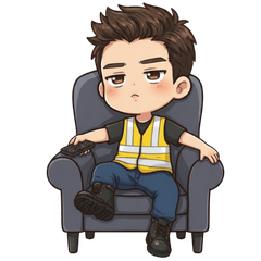 菜鳥工程師第一彈