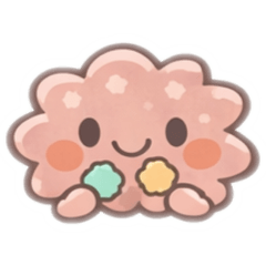 mgs.z_20260208222937