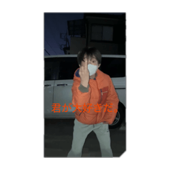 ganzis_20260208214054