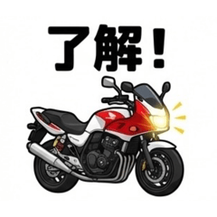 Otomo_20260210195757