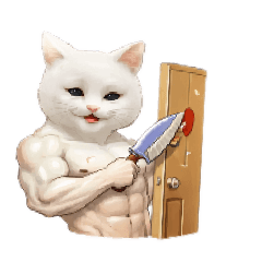 Warissa Tungjiw_20260211081125