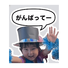 miyu1_20260208233822