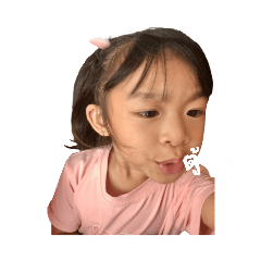 Haruko_20260211102218