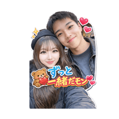 mmm_kkk.17_20260208233527