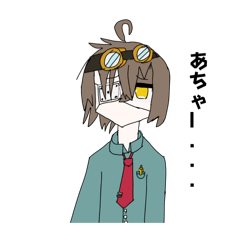 Carol_20260208220831