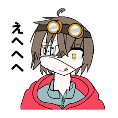 Carol_20260208220647