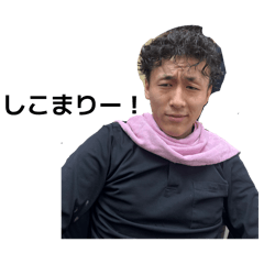 ORESI_20260208233347