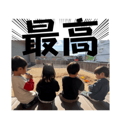 anecha31_20260208221740