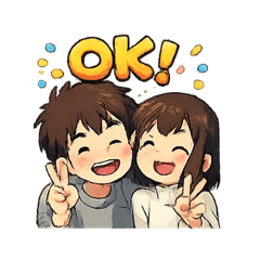 nannan_20260210212121