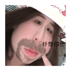 ZZZZZHHhHJjjKkksskskz