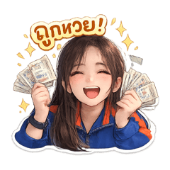 Chang_20260211070228