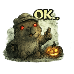 petarou_20260208190058