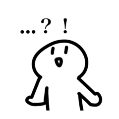 Mikadukimo_20260208184850