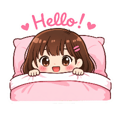 raito_20260208220430