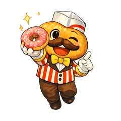 TsuyoK_20260209000904