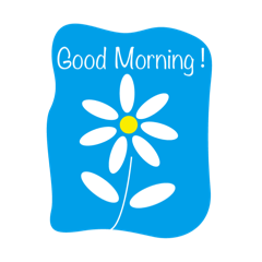 Machiko_20260209001440