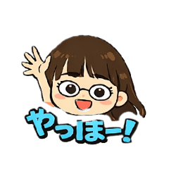 20101108_20260209001622