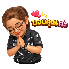 sabathong chuesaard_20260211030932