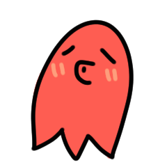 Moving! Octopus's daily life