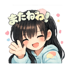 chckviv