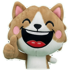 Moving Amestaff  8th