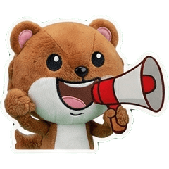 Moving Least Weasel  8th