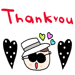 (nenerinsimplewordsticker593english)