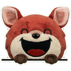 Moving Red Deer  8th