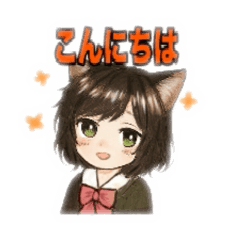 kanranooisimizu_20260211004602