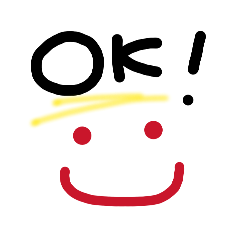 aomaru_20260211011204