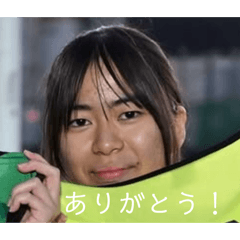 Imunida_20260209050254