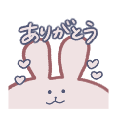 383971_20260211010703