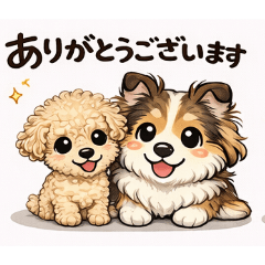 yu-ki_20260211030517