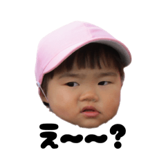 haduki_20260211011238