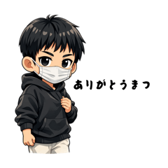 TARBON_20260211034327