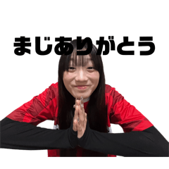 yabe-con_20260211030133