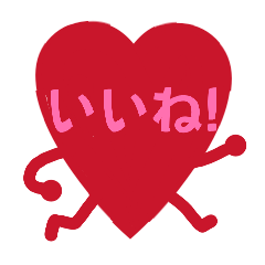 aomaru_20260211040312