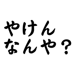 mic112_20260211044310