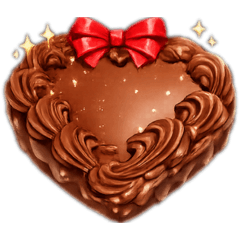 Happy_20260211045039