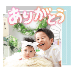 kaori_20260211031519