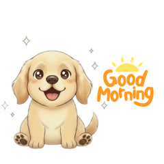 snra_to_____20260211080644